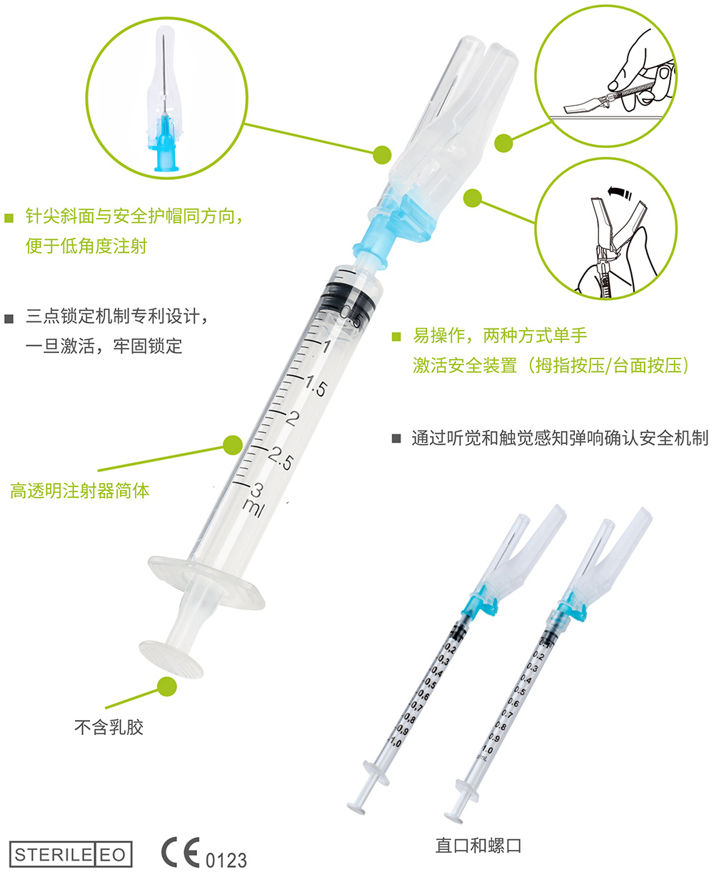 安全注射器-貝普醫(yī)療科技股份有限公司.jpg